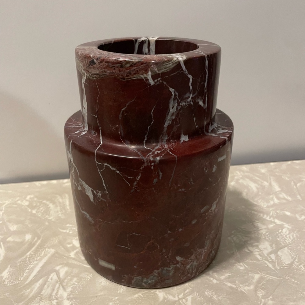 Soho Home Vase